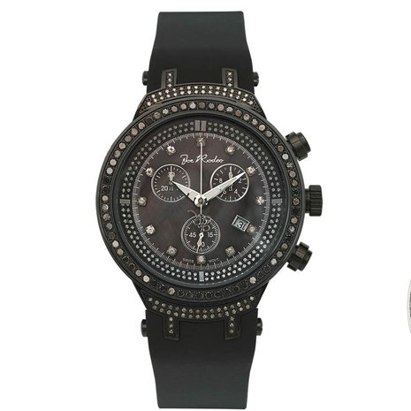 Joe rodeo horloge cheap