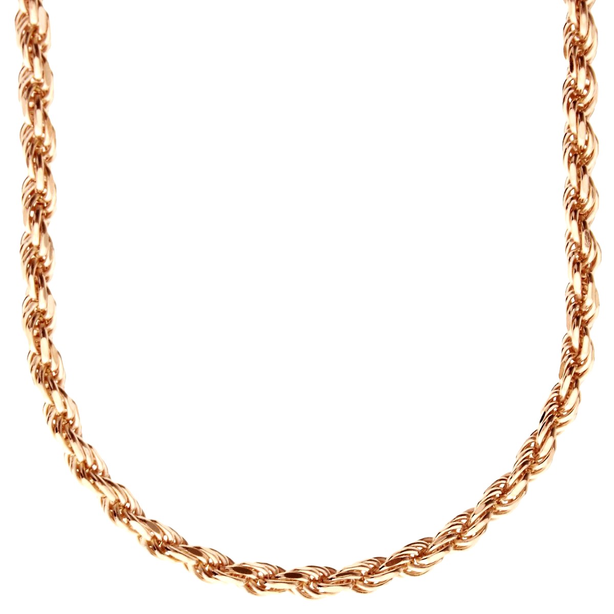 herder Vernauwd rijk Rope Chain - Cloxstar.com - Luxury Jewelry & Watches - Cloxstar.com - Luxury Jewelry & Watches herder Vernauwd rijk Rope Chain - Cloxstar.com - Luxury Jewelry & Watches - Cloxstar.com - Luxury Jewelry & Watches