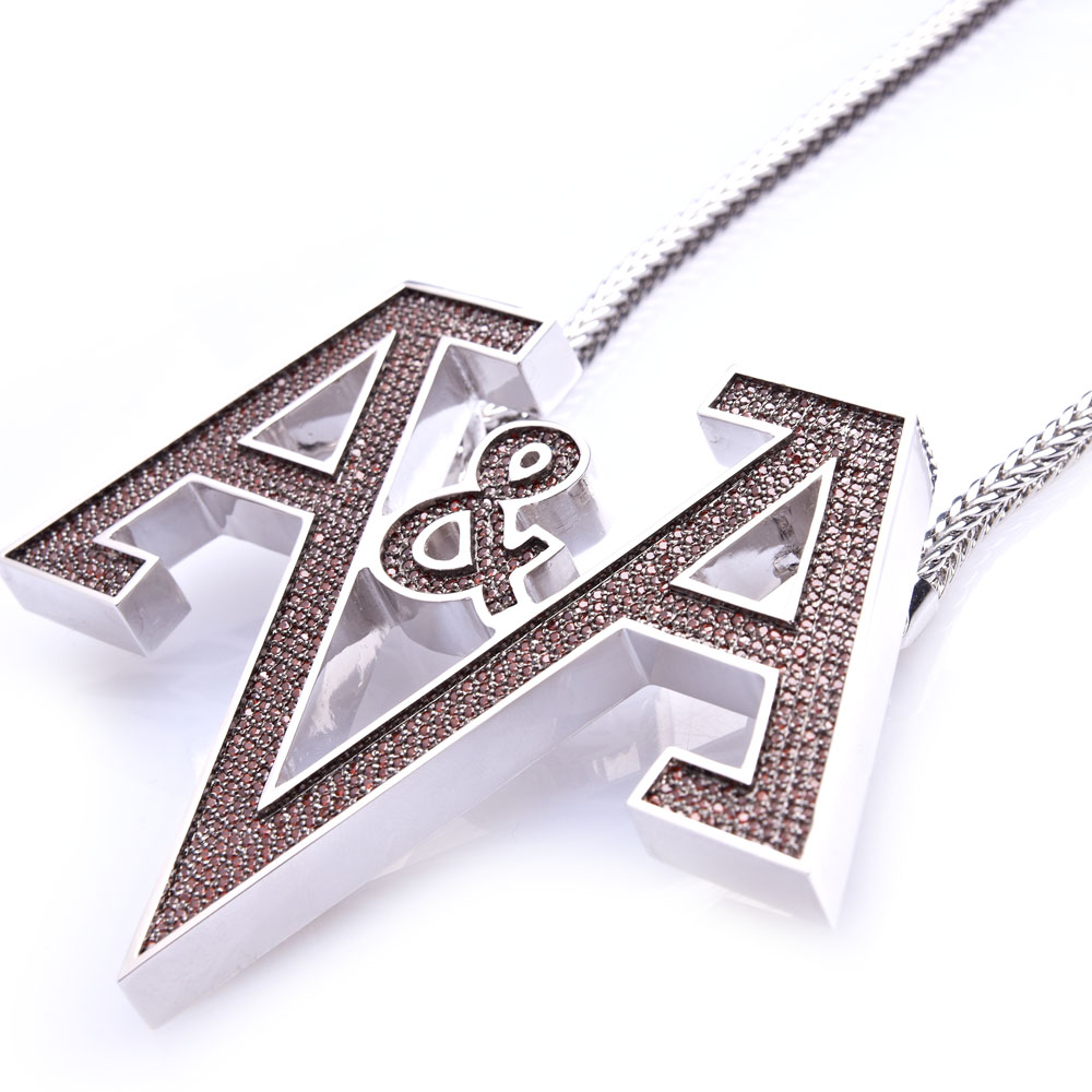 Aa Locket 2024 www.alhudapk
