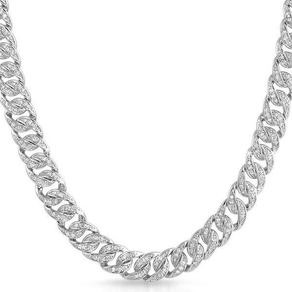 Engelsrufer Zilveren ketting goud casual uitstraling Sieraden Chains Zilveren kettingen 
